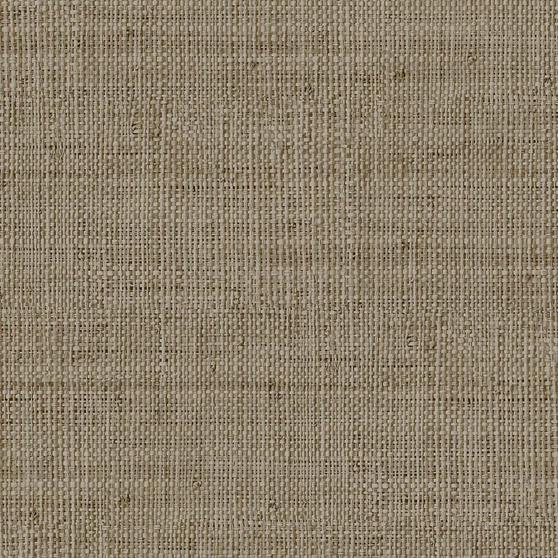 Papel pintado Wallquest del Catálogo Savannah Grass LS61117