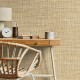 Papel pintado Wallquest del Catálogo Savannah Grass LS61107
