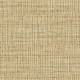 Papel pintado Wallquest del Catálogo Savannah Grass LS61107