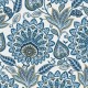 Tela Wallquest Paper & Ink Mulberry Tree Sheffield TJ42402F 