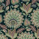 Tela Wallquest Paper & Ink Mulberry Tree Sheffield TJ42401F