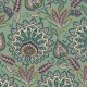 Tela Wallquest Paper & Ink Mulberry Tree Sheffield TJ42409F