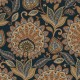 Tela Wallquest Paper & Ink Mulberry Tree Sheffield TJ42406F