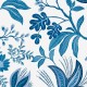 Tela Wallquest Paper & Ink Mulberry Tree Sheffield TJ42302F 