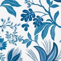 Tela Mulberry Tree TJ42302F Wallquest