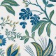 Tela Wallquest Paper & Ink Mulberry Tree TJ42312F