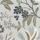 Tela Wallquest Paper & Ink Mulberry Tree TJ42308F