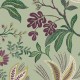 Tela Wallquest Paper & Ink Mulberry Tree TJ42309F