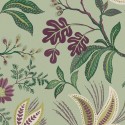 Tela Mulberry Tree TJ42309F Wallquest