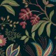 Tela Wallquest Paper & Ink Mulberry Tree TJ42300F