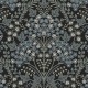 Tela Wallquest Paper & Ink Mulberry Tree TJ42200F