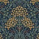 Tela Wallquest Paper & Ink Mulberry Tree TJ42202F