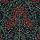 Tela Wallquest Paper & Ink Mulberry Tree TJ42201F