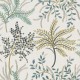 Tela Wallquest Paper & Ink Mulberry Tree Sheffield TJ41907