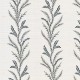 Tela Wallquest Paper & Ink Mulberry Tree Sheffield TJ42000 