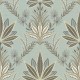 Tela Wallquest Paper & Ink Mulberry Tree Sheffield tj41808