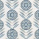 Tela Wallquest Paper & Ink Mulberry Tree Sheffield TJ42102 