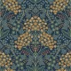 Tela Wallquest Paper & Ink Mulberry Tree Sheffield TJ40002