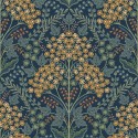Papel Mulberry Tree TJ40002 Wallquest