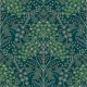 Tela Wallquest Paper & Ink Mulberry Tree Sheffield TJ40004 