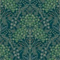 Papel Mulberry Tree TJ40004 Wallquest