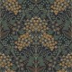 Tela Wallquest Paper & Ink Mulberry Tree Sheffield TJ40006