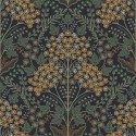 Papel Mulberry Tree TJ40006 Wallquest