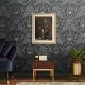 Papel Mulberry Tree TJ40000 Wallquest
