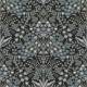 Tela Wallquest Paper & Ink Mulberry Tree Sheffield TJ40000 