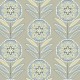 Tela Wallquest Paper & Ink Mulberry Tree Sheffield TJ40207
