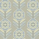 Papel Mulberry Tree TJ40207 Wallquest