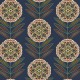 Tela Wallquest Paper & Ink Mulberry Tree Sheffield TJ40212 