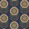 Papel Mulberry Tree TJ40212 Wallquest