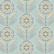 Tela Wallquest Paper & Ink Mulberry Tree Sheffield TJ40208 