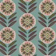 Tela Wallquest Paper & Ink Mulberry Tree Sheffield TJ40204