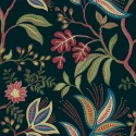 Papel Mulberry Tree TJ41100 Wallquest