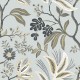 Tela Wallquest Paper & Ink Mulberry Tree TJ41108