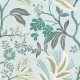 Tela Wallquest Paper & Ink Mulberry Tree TJ41104