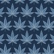 Tela Wallquest Paper & Ink Mulberry Tree TJ41312  
