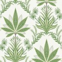 Papel Mulberry Tree TJ40104  Wallquest