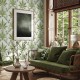 Tela Wallquest Paper & Ink Mulberry Tree TJ40104  