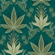 Tela Wallquest Paper & Ink Mulberry Tree TJ40114  