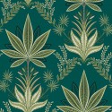 Papel Mulberry Tree TJ40114  Wallquest