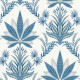 Tela Wallquest Paper & Ink Mulberry Tree TJ40102