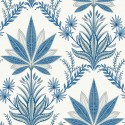 Papel Mulberry Tree TJ40102  Wallquest
