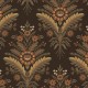Tela Wallquest Paper & Ink Mulberry Tree TJ40606  