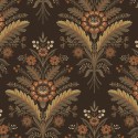 Papel Mulberry Tree TJ40606  Wallquest