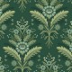 Tela Wallquest Paper & Ink Mulberry Tree TJ40604  