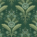 Papel Mulberry Tree TJ40604  Wallquest