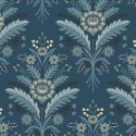 Papel Mulberry Tree TJ40612  Wallquest